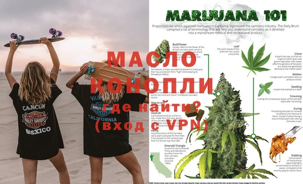 винт Балахна