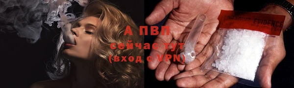 экстази Дмитриев