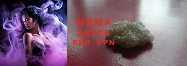 винт Балахна
