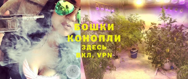СК Балабаново
