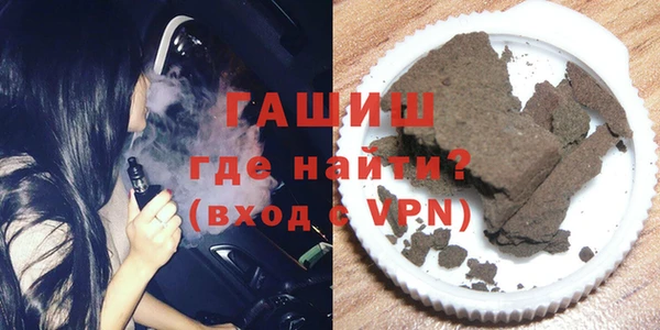 СК Балабаново
